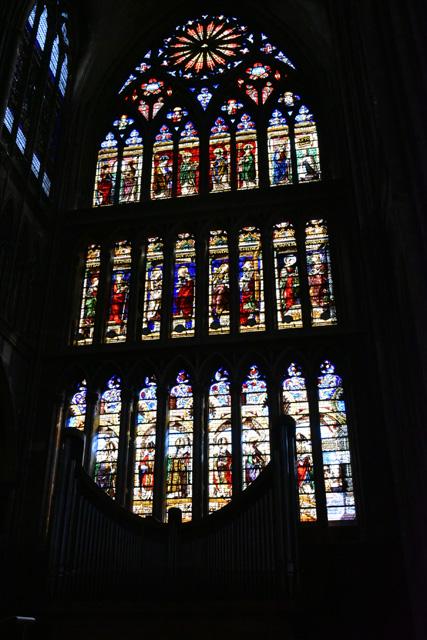 min 2018 10 13 Metz 139